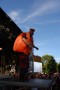 Thumbs/tn_Castlefest 2017 zondag 210.jpg